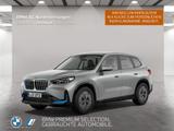 BMW iX1 xDrive30 Driv.Assist+ Kamera Sportsitze LED - silberne BMW iX1