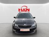 Skoda Fabia Combi Joy/DSG/Navi/ACC/Temp./PDC - Skoda Fabia Gebrauchtwagen