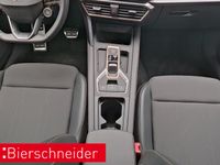 Cupra Leon - Vorschau Bild 16