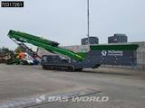 Andere Other McCloskey SF80 - Angebote