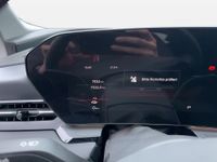 Audi Q6 e-tron - Vorschau Bild 9