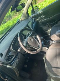 Opel Mokka X - 6