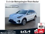 Kia Niro e-Spirit LED Navi Klimaautom JBL Keyless Rü - Kia Niro aus 2022