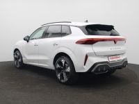 Cupra Terramar - Vorschau Bild 5