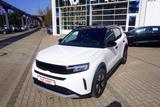 Opel Frontera 1.2 DI Turbo GS Hybrid Aut. LED Navi - Opel Frontera mit Hybrid-Antrieb