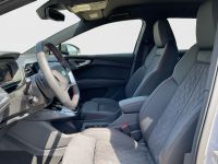 Audi Q4 e-tron - Vorschau Bild 10