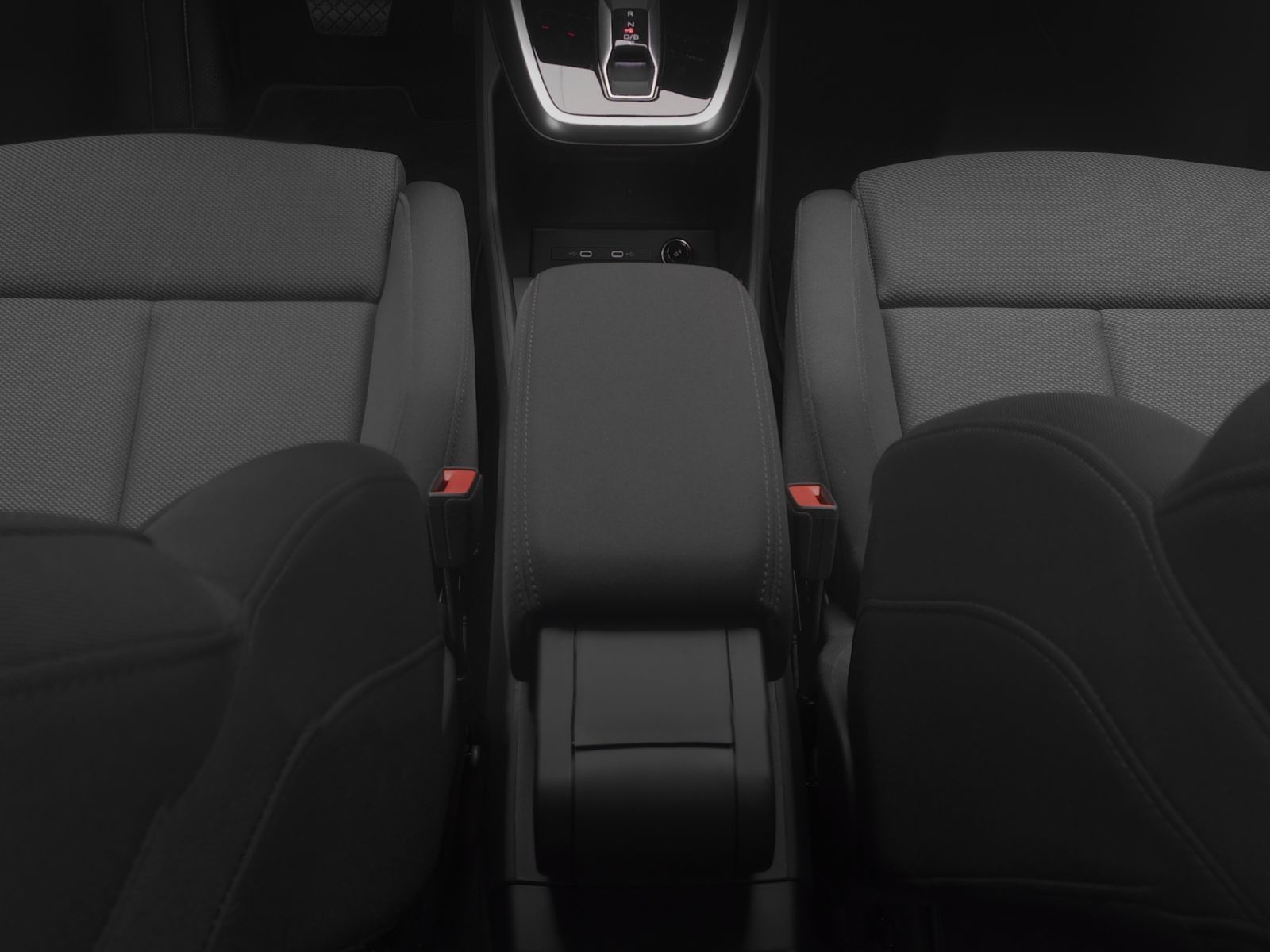 Audi Q4 e-tron - Bild 17