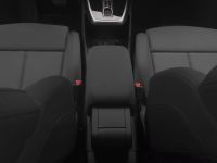 Audi Q4 e-tron - Vorschau Bild 17