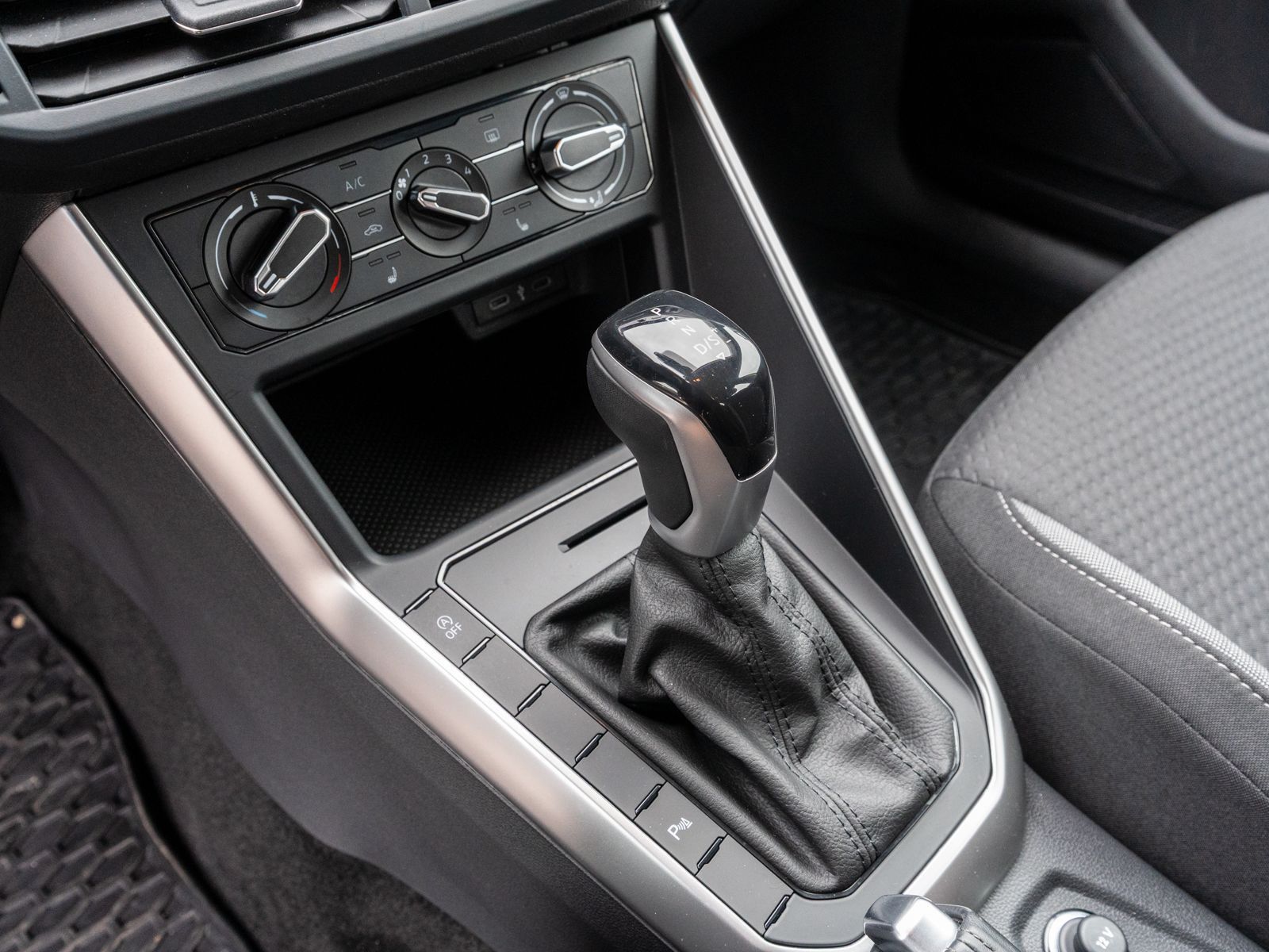 Volkswagen Polo - Bild 14