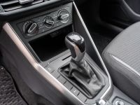 Volkswagen Polo - Vorschau Bild 14