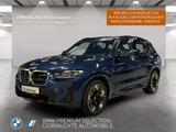 BMW iX3 M Sport Impressive AHK Driv.Assist.Prof LED - BMW iX3 in Bonn