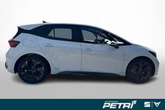 Foto Nummer 6: CUPRA Born