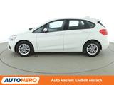 BMW 2er 220i Active Tourer Aut.*TEMPO*PDC*ALU*LIM* - BMW: 2er Active Tourer