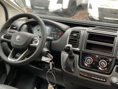 Adria Twin ALL IN 540 SP MJ 26* 140 PS*Automatik*