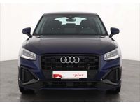 Audi Q2 - Vorschau Bild 3