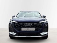 Audi Q3 - Vorschau Bild 5