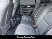 Porsche Macan - Vorschau Bild 16