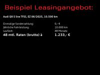 Audi Q8 - Vorschau Bild 7