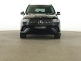 Mercedes-Benz GLE 450 d 4M AMG PREMIUM+NIGHT+AIRMATIC+AHK+PANO - Mercedes-Benz GLE 450 Jahreswagen