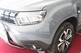 Dacia Duster II Journey Anhängerkupplung - Dacia Duster Gebrauchtwagen in Hamburg