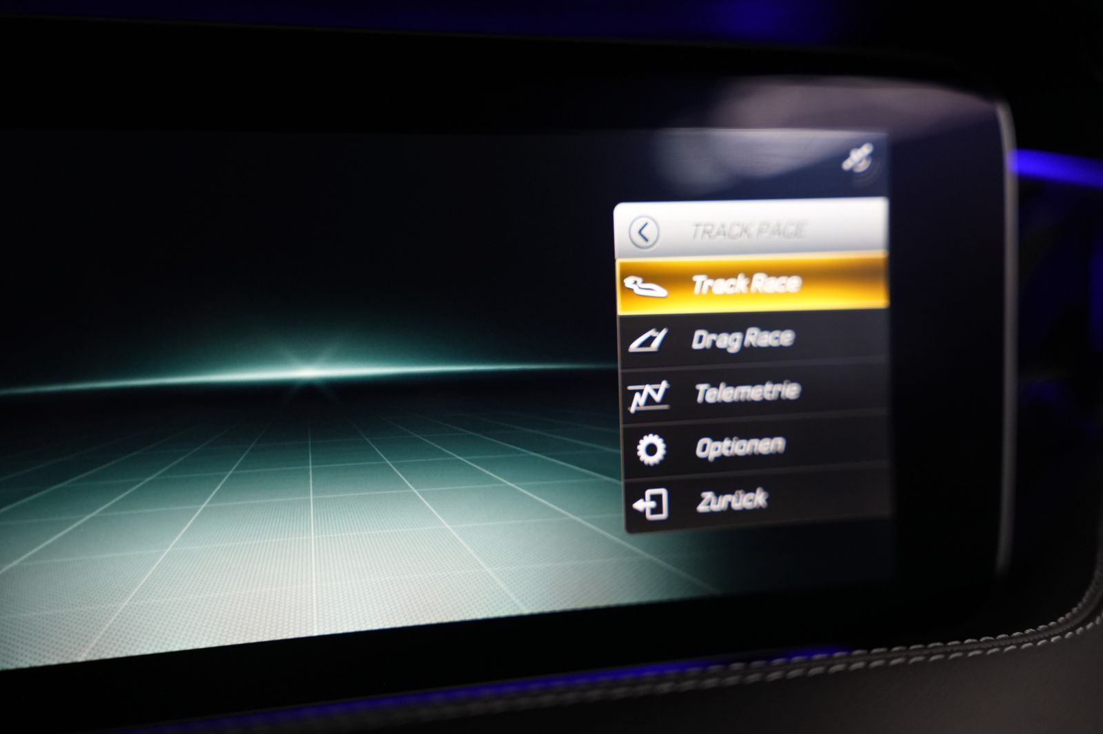 Fahrzeugabbildung Mercedes-Benz S S 63 AMG 4Matic *Pano*Designo*Ambiente*Carbon*