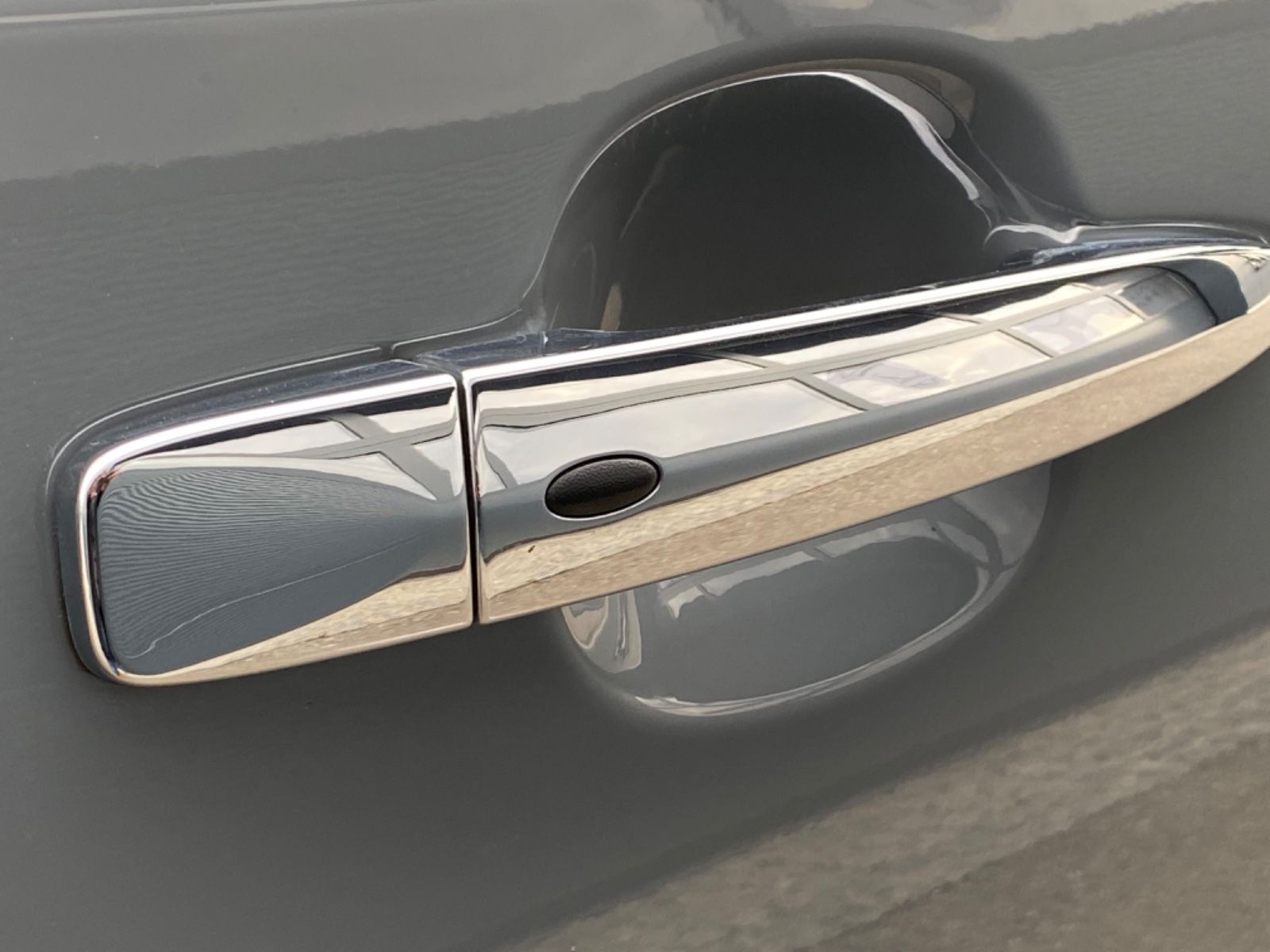 Fahrzeugabbildung Nissan Leaf e+ N-Connecta 62KW e+ - 360°Kam., Winter-P.