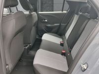 Opel Corsa - Vorschau Bild 9