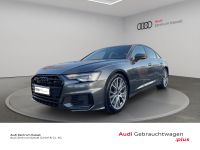 Audi S6 - Vorschau Bild 1