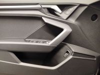 Audi A3 - Vorschau Bild 8