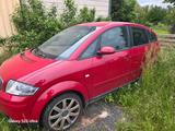 Audi A2 1.6 FSI NOTVERKAUF bis  HEUTE - Audi A4 von 2026