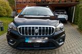 Suzuki (SX4) S-Cross 1.6 DDiS Comfort+ ALLGRIP TCSS...