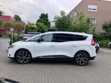 Renault Grand Scenic TCe 140 Techno