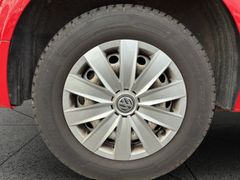 Volkswagen T6 2.0 TDI Multivan Trendline  *Tempomat*PDC*