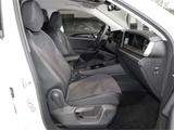 Volkswagen Tayron 1.5 EU6e Elegance 1,5 l eTSI OPF 110 kW ( - Volkswagen Neuwagen: Eu
