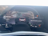 Audi Q6 e-tron - Vorschau Bild 12
