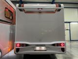 Weinsberg CaraCompact MB 640 MEG ED. [PEPPER] MJ2026 - Weinsberg Wohnwagen & Wohnmobile