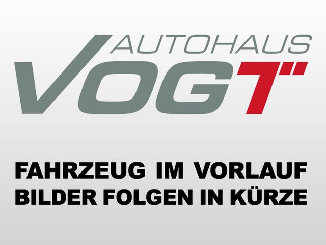 Volkswagen up! Basis 1.0 EU6d 4-türig  SHZ  Klima BT el.SP