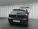 Seat Ibiza 1.0 TSI Xcellence - Seat Ibiza Gebrauchtwagen in Hamburg