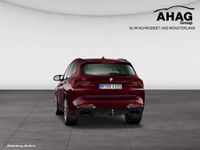 BMW X3 M40 - Vorschau Bild 7