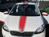 Skoda Citigo 1.0 MPI Sport Green tec Sport - Skoda Citigo in Wuppertal