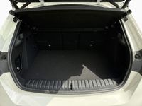 BMW 120 - Vorschau Bild 19