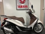 Piaggio Medley 150 S ABS - PIAGGIO 150