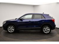 Audi Q2 - Vorschau Bild 18