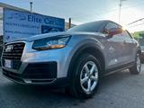 Audi AUDI Q2 30 tdi Business s-tronic "NAVI/ CRUISE C - Audi Q2 mit Halbautomatikschaltung