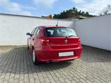 BMW 120i PDC*KLIMA*SCHIEBEDACH*1HAND - BMW 120 aus 2007: 120i