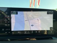 Audi A6 - Vorschau Bild 13