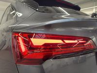 Audi Q5 - Vorschau Bild 17