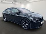 Volkswagen ID.5 4M GTX *AHK*MATRIX*KAMERA*NAVI*WÄRMEPUMPE* - Volkswagen ID.5: GTX