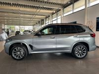 BMW X5 - Vorschau Bild 5