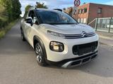 Citroën C3 Aircross Shine - Citroën C3 Gebrauchtwagen in Mönchengladbach